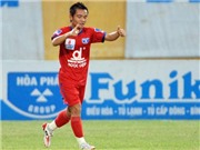 Bóng đá anh, ngoại hạng anh, lịch thi đấu euro 2012, Tấm gương "nhà nghèo vượt khó"